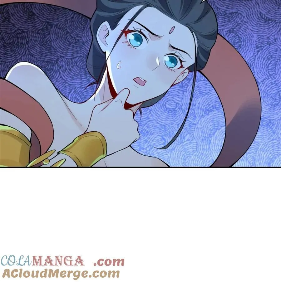 第446话 446话 第34页