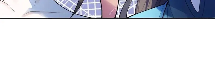 第446话 446话 第42页