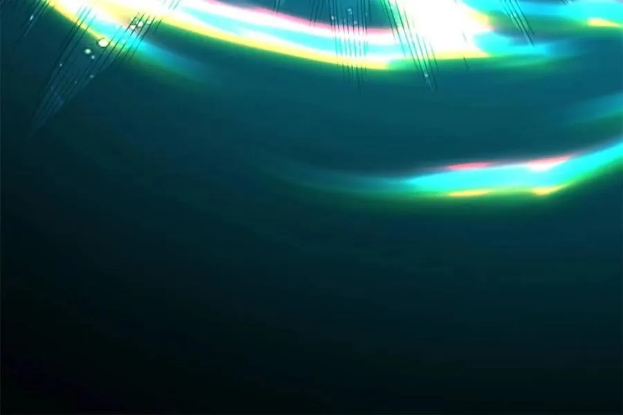 第446话 446话 第50页