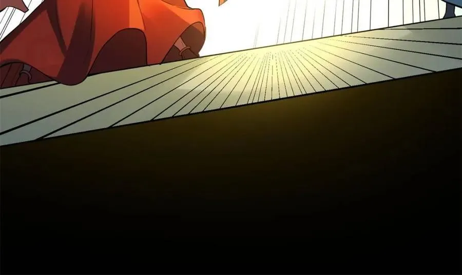 第447话 447话 第12页