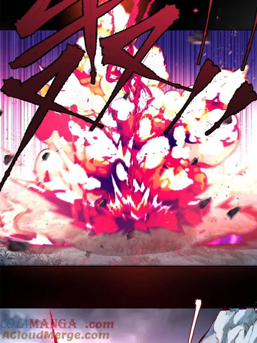第447话 447话 第19页