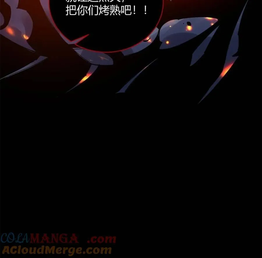 第447话 447话 第25页