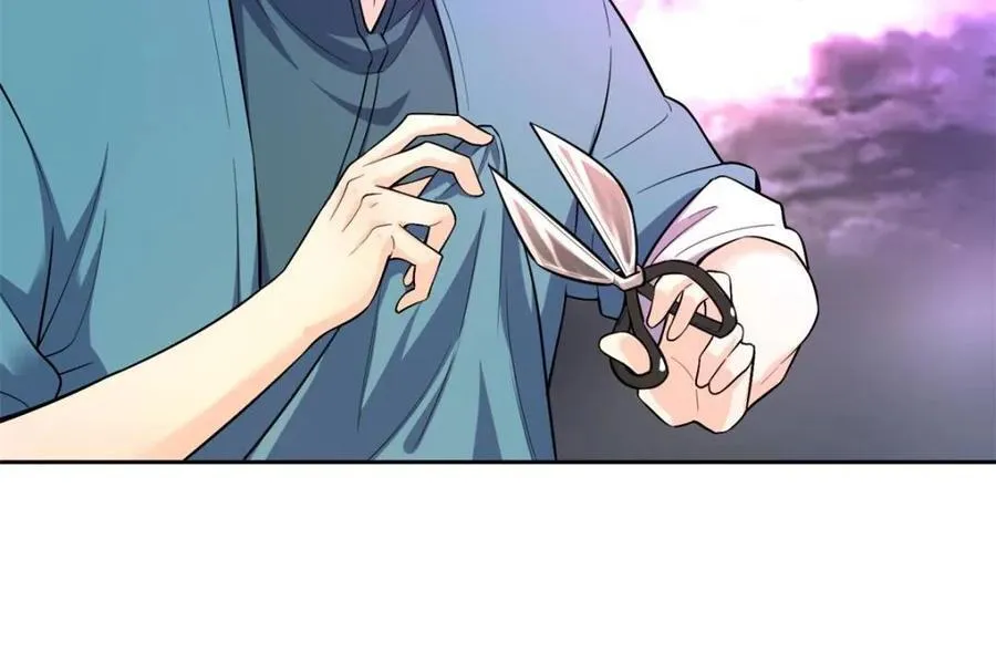 第447话 447话 第33页