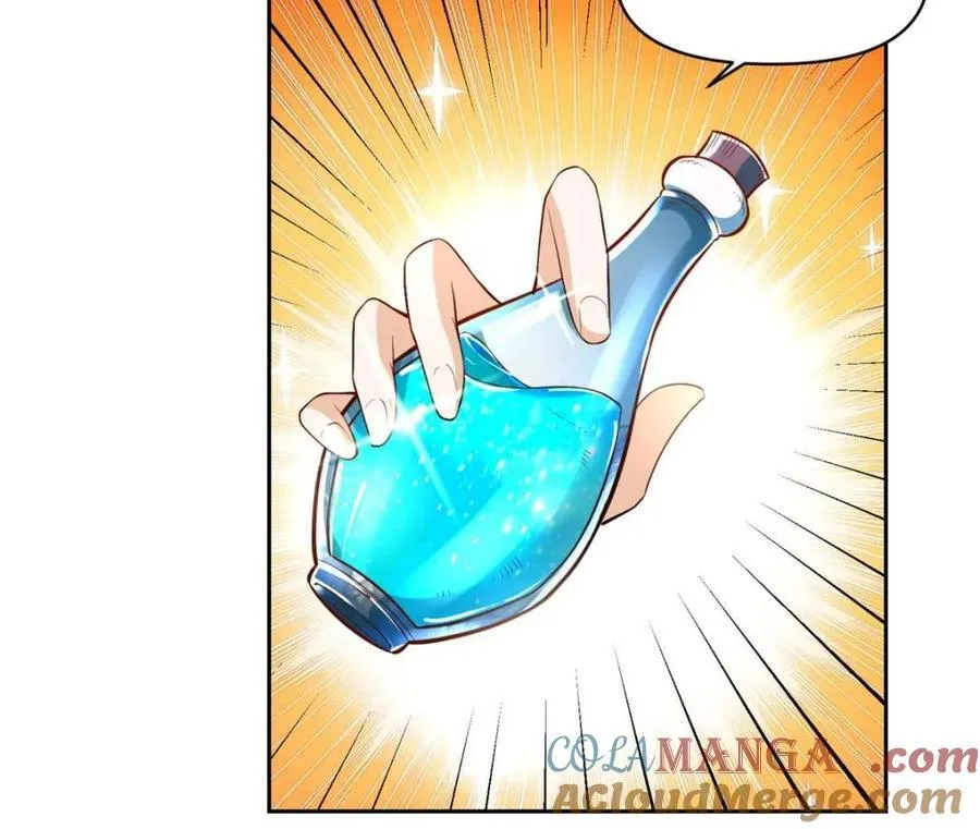 第448话 448话 第49页