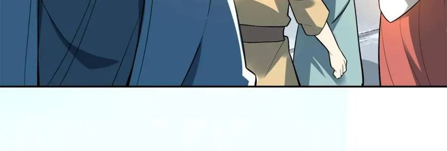 第449话 449话 第8页