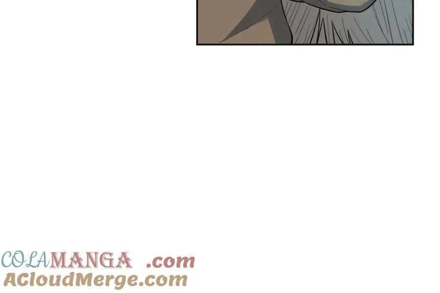 第449话 449话 第16页