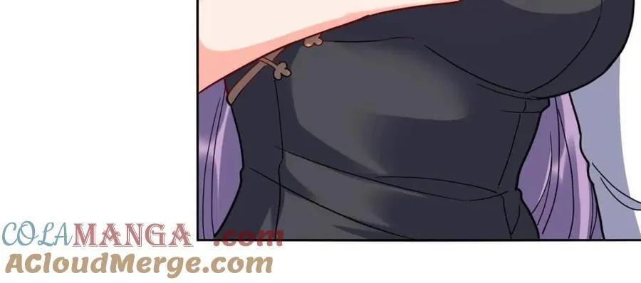 第449话 449话 第52页