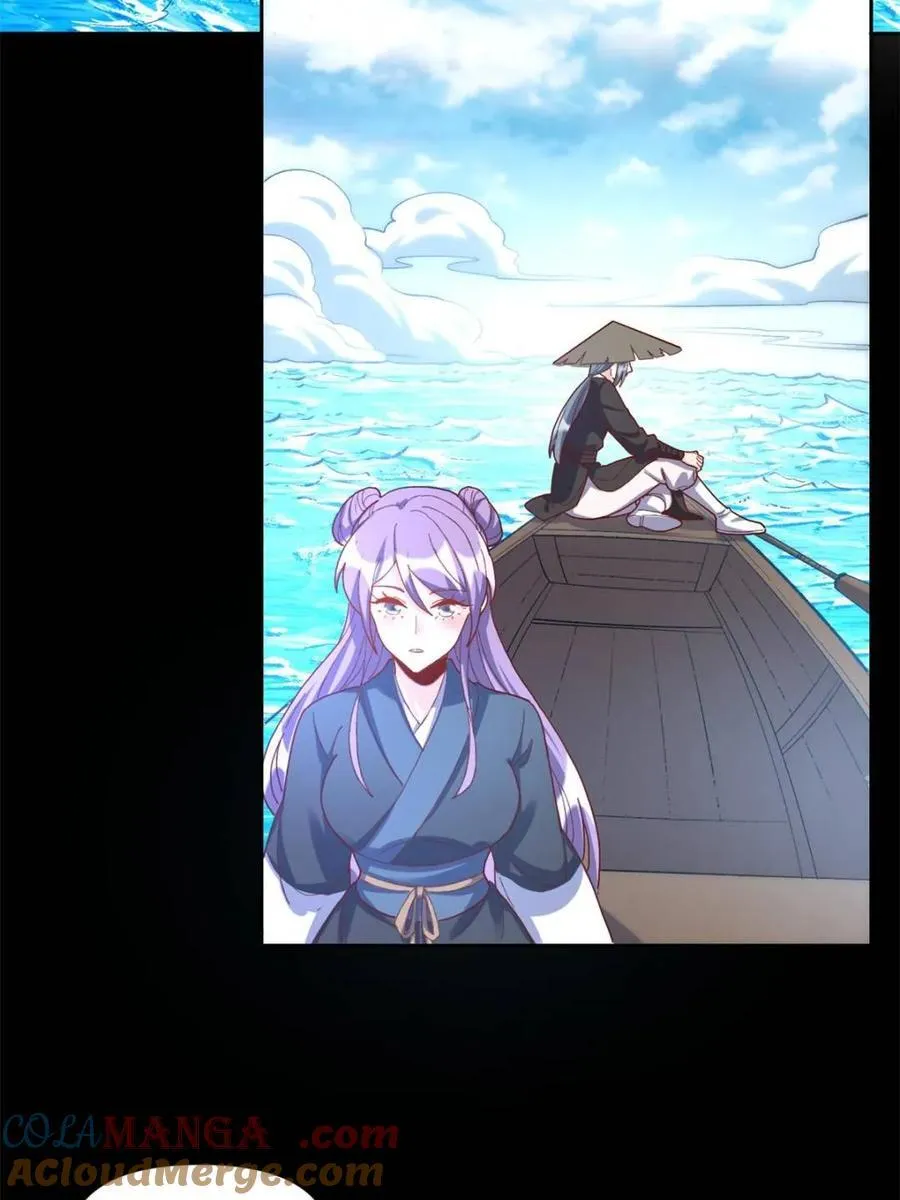 第450话 450话 第28页