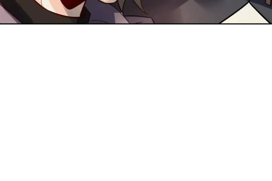 第451话 451话 第15页