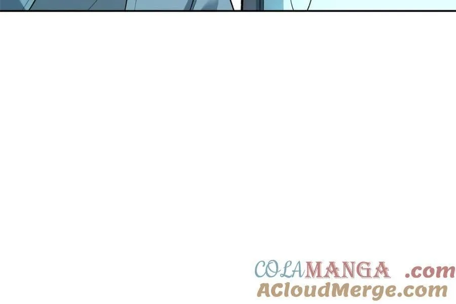 第451话 451话 第40页
