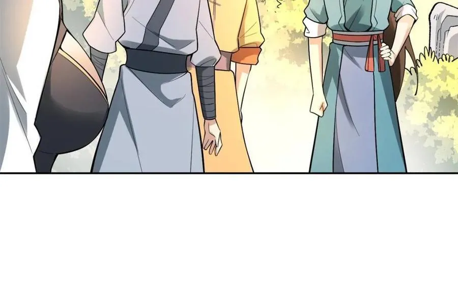 第452话 452话 第35页