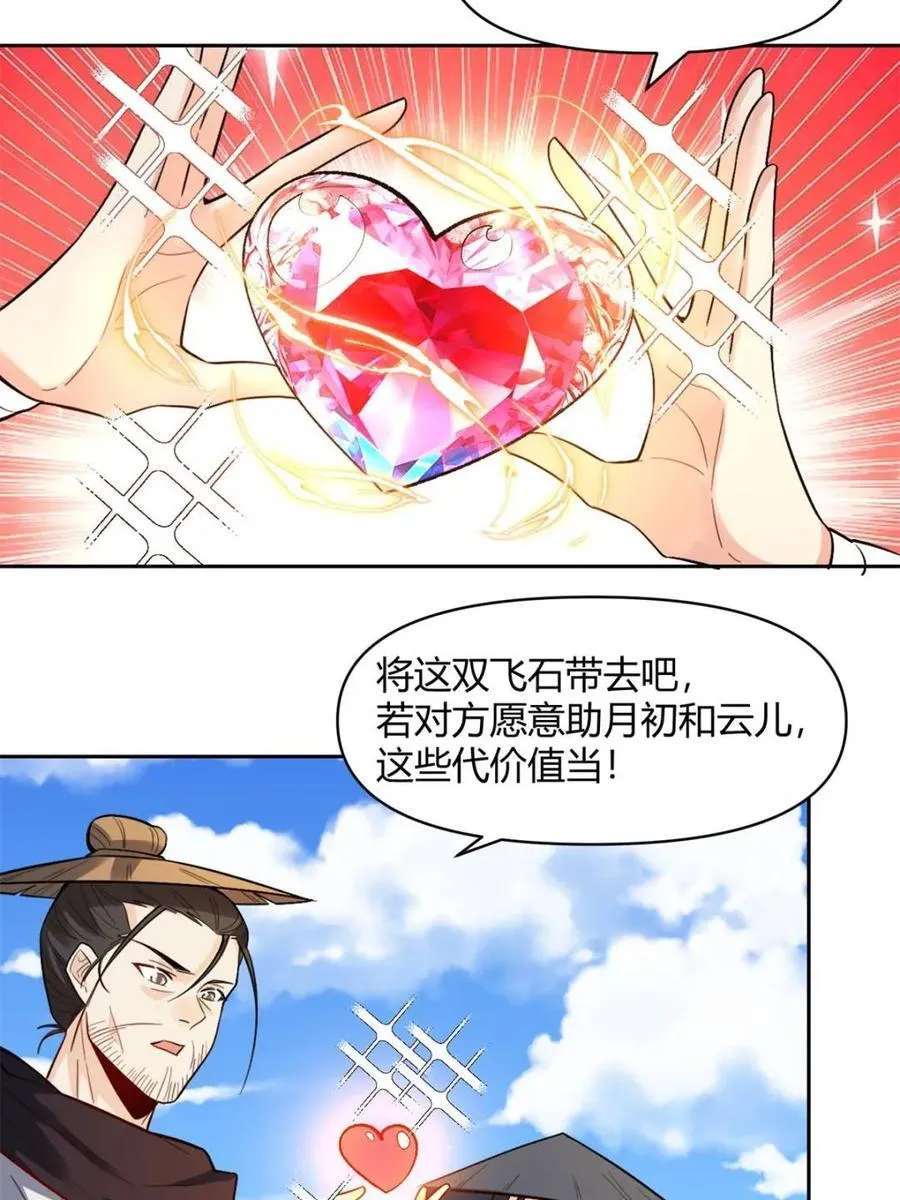 第452话 452话 第48页