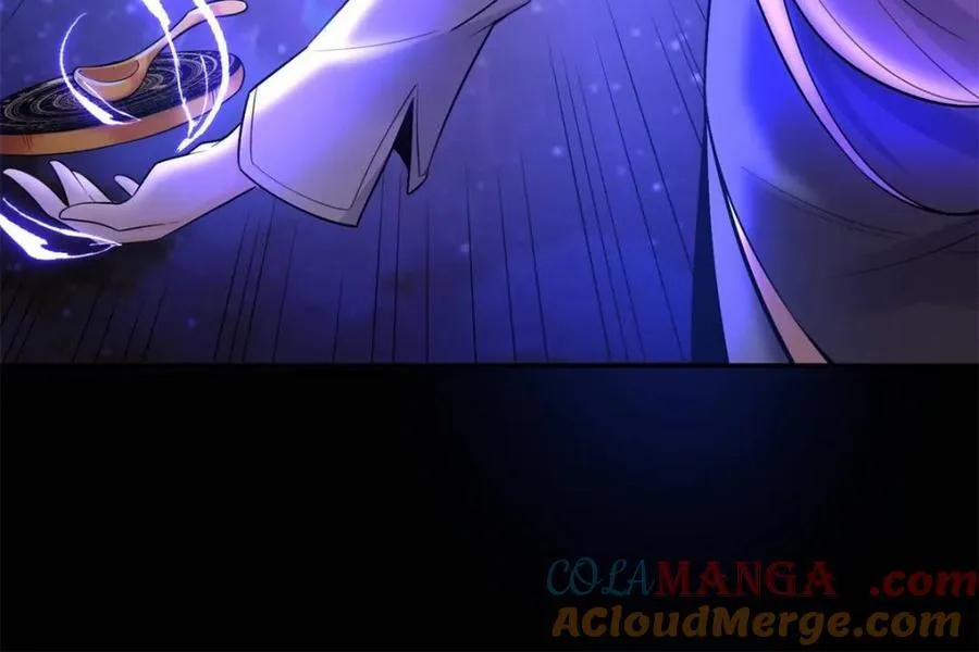 第454话 454话 第22页