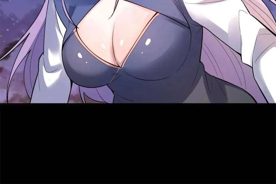 第454话 454话 第38页