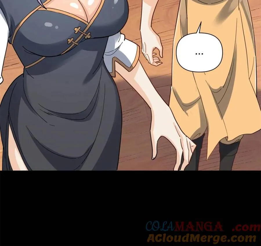 第455话 455话 第55页