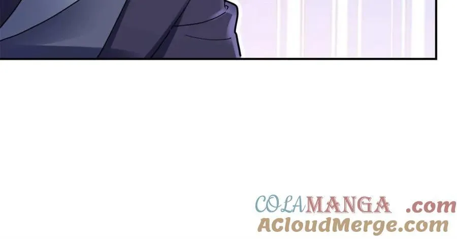 第456话 456话 第10页