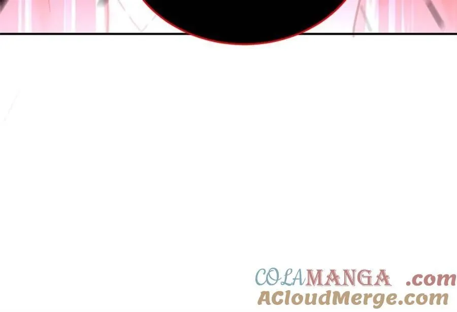 第456话 456话 第19页