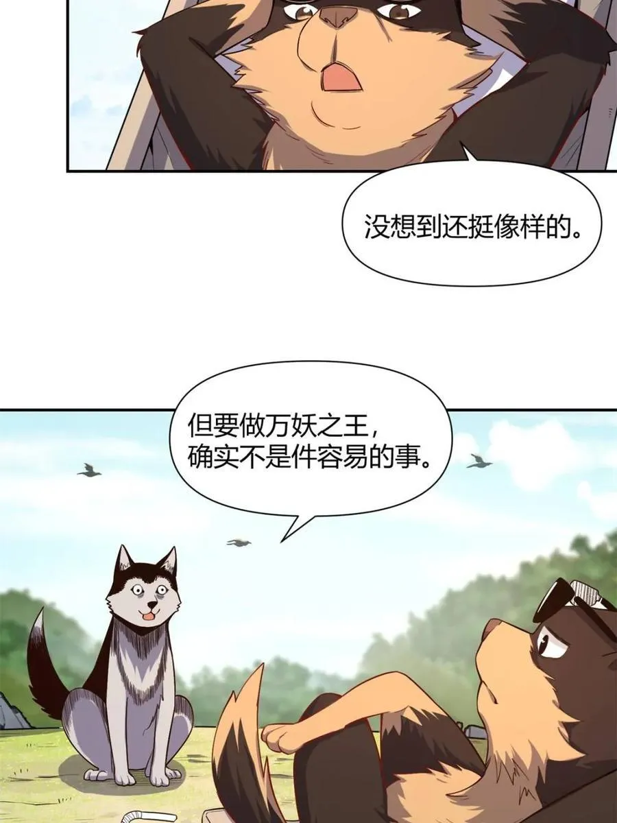 第456话 456话 第24页
