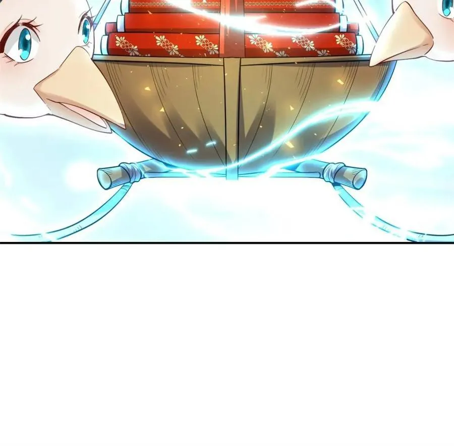 第456话 456话 第36页