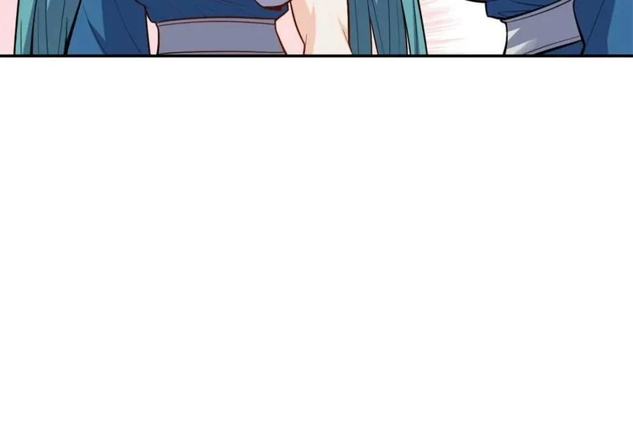 第456话 456话 第44页