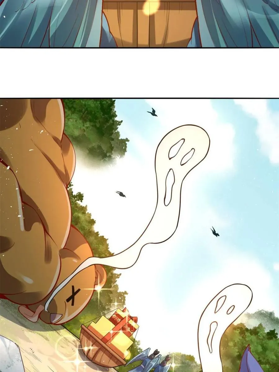 第456话 456话 第54页