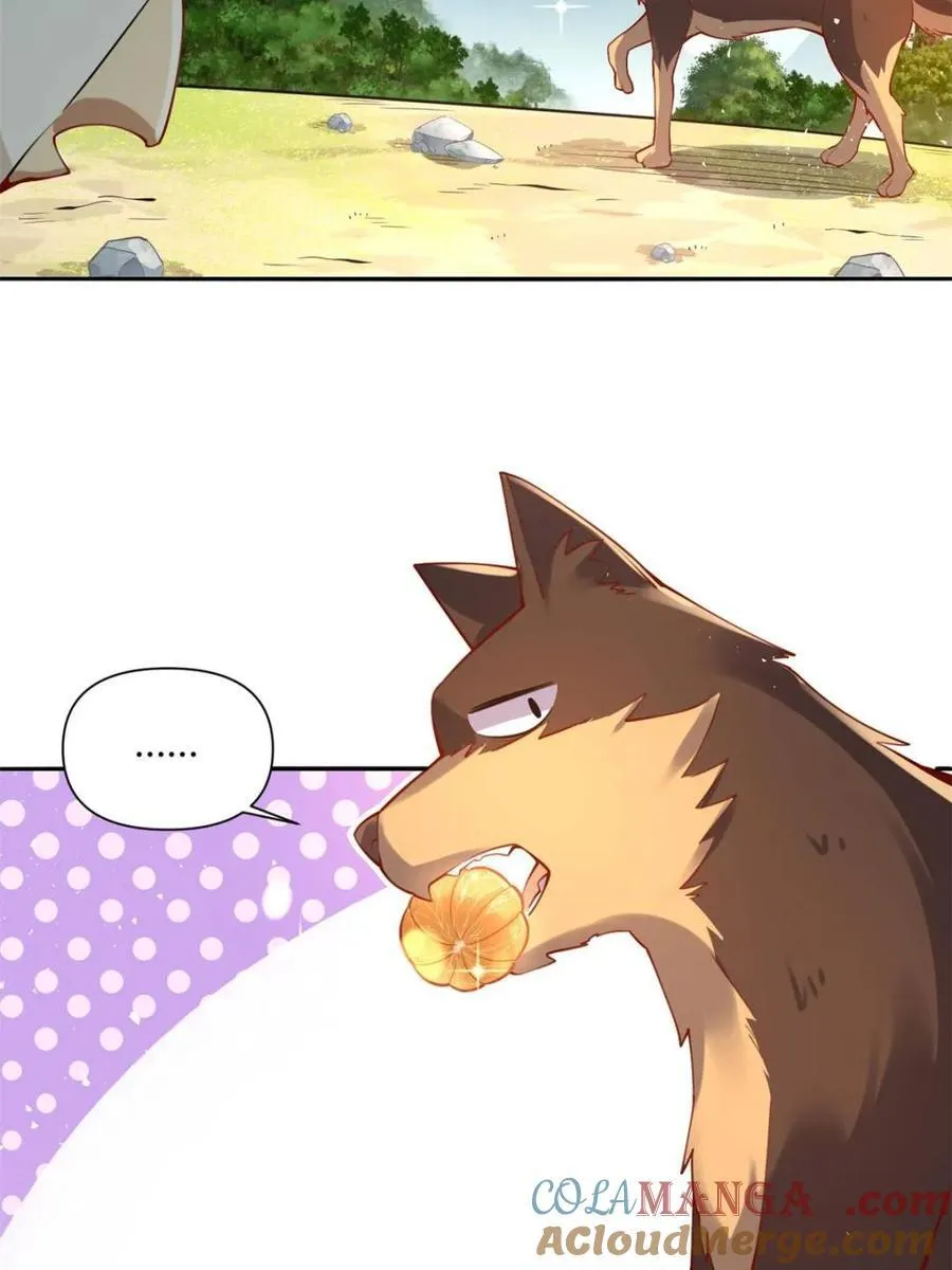 第456话 456话 第58页