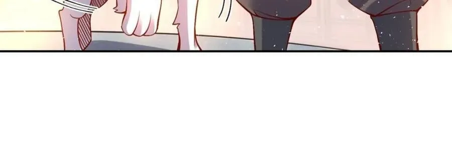 第457话 457话 第15页