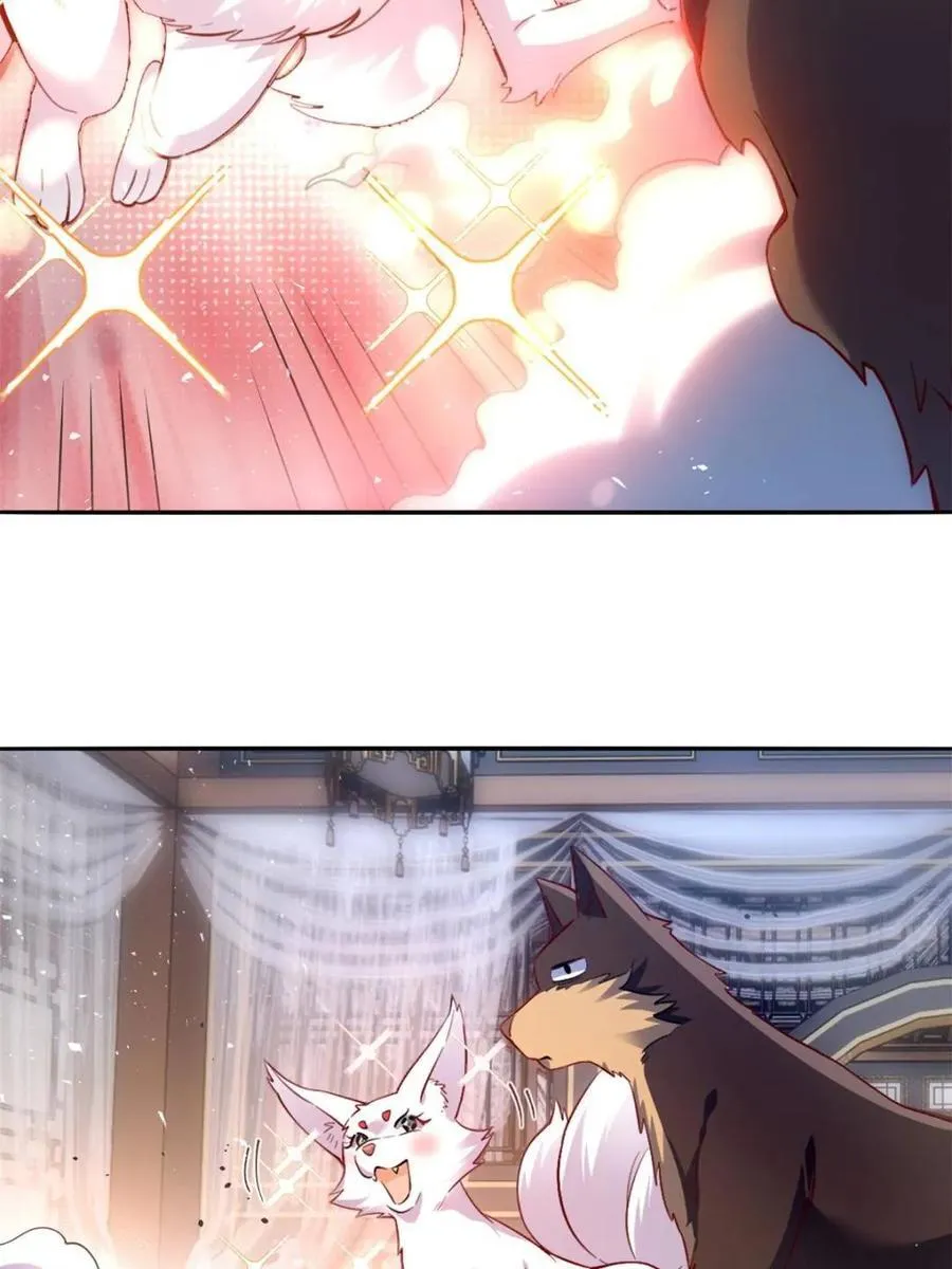第457话 457话 第24页