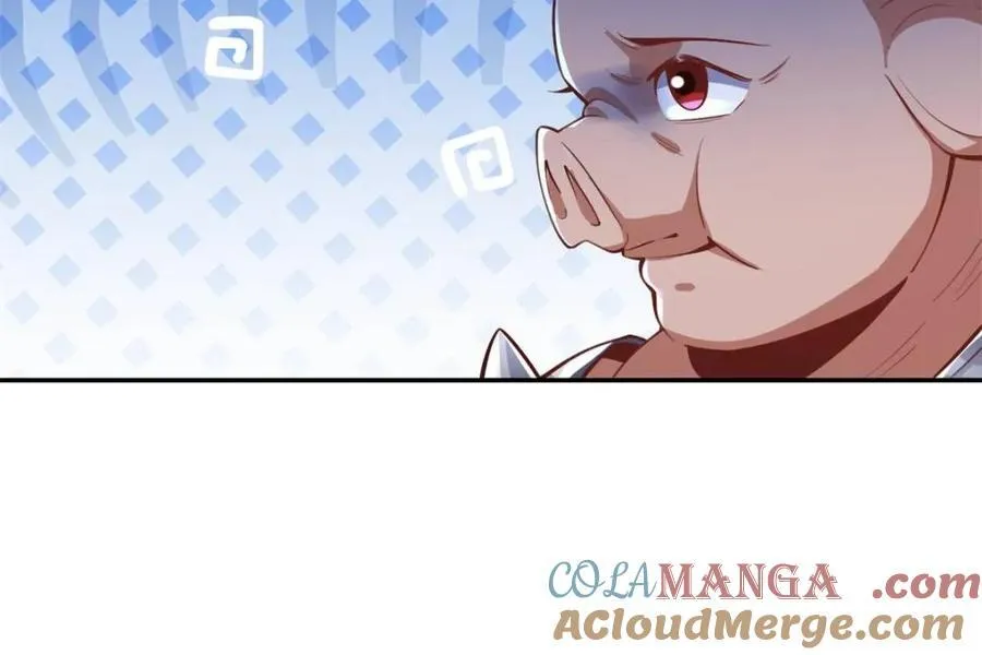 第457话 457话 第43页