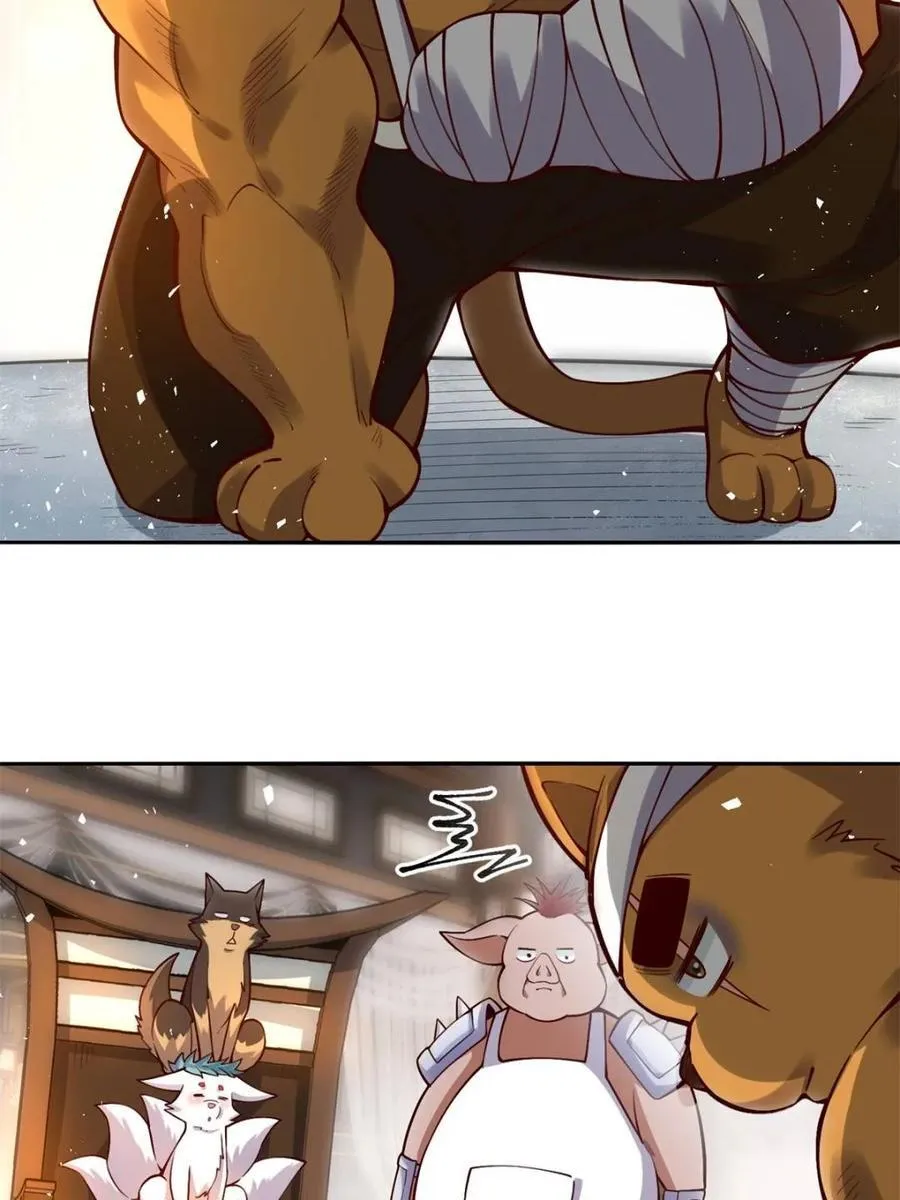 第457话 457话 第50页