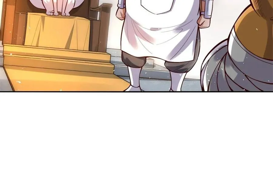 第457话 457话 第51页