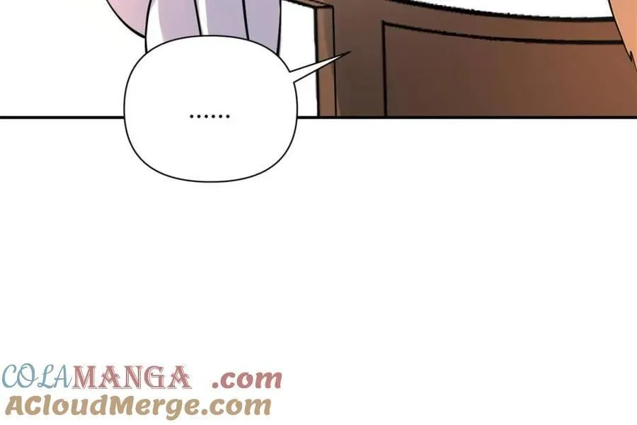 第458话 458话 第40页