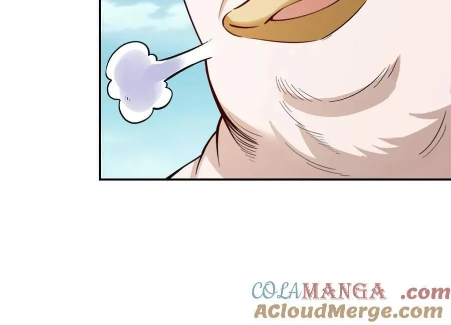 第458话 458话 第49页
