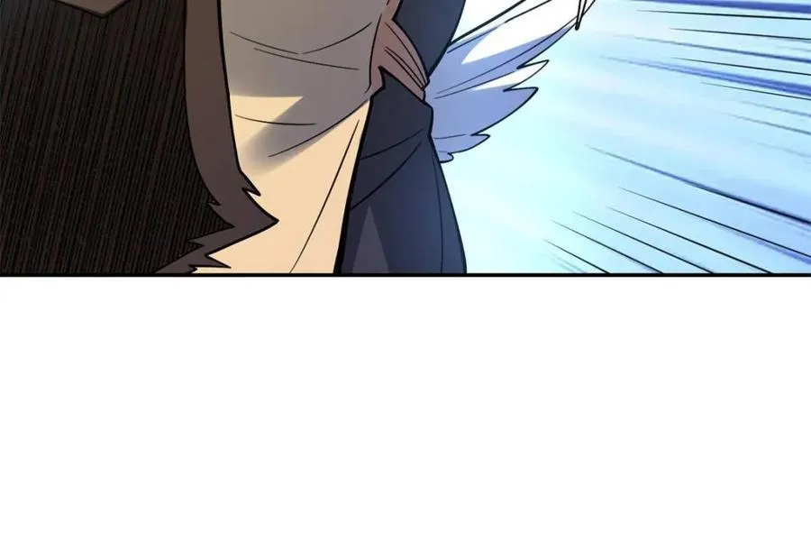 第458话 458话 第57页