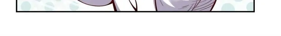 第458话 458话 第60页