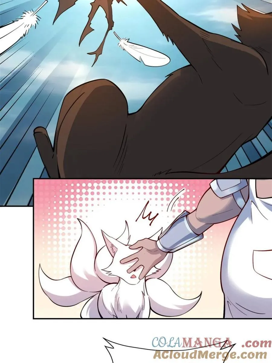 第459话 459话 第13页