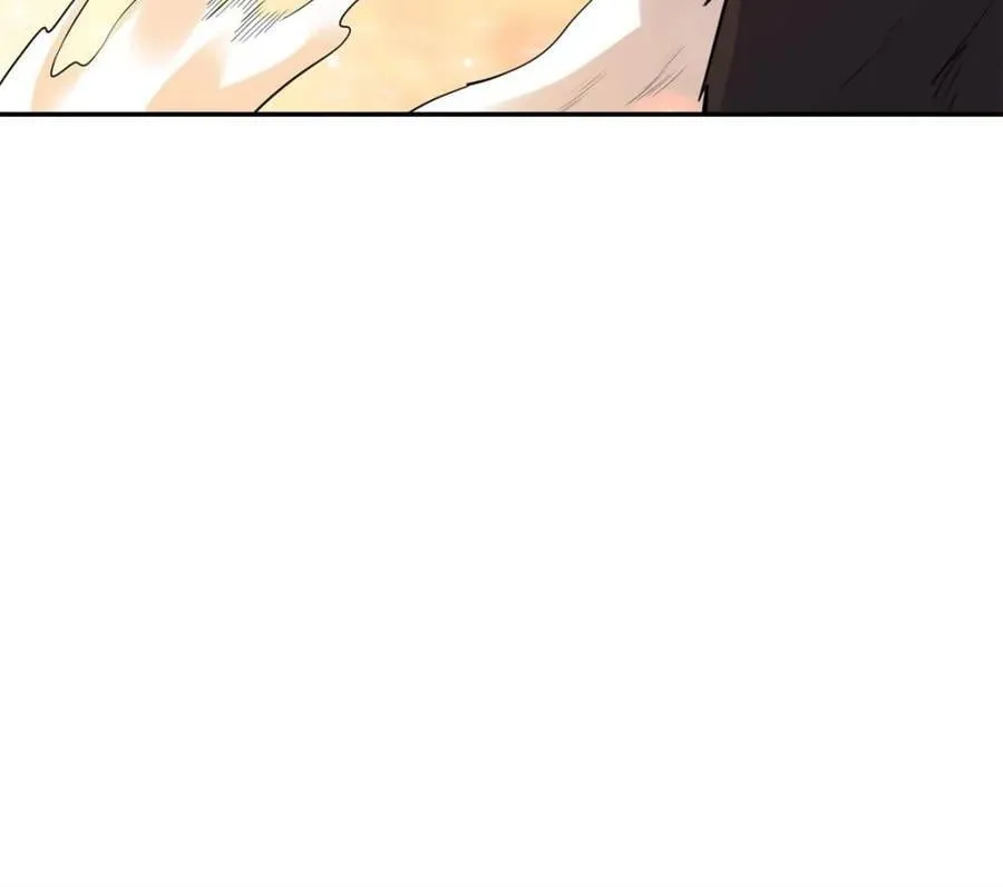 第459话 459话 第27页