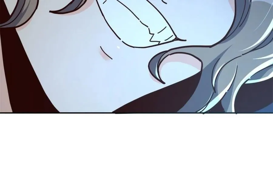 第459话 459话 第48页