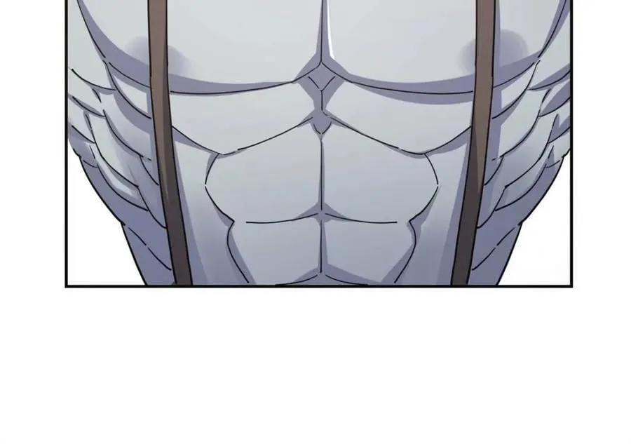 第460话 460话 第9页