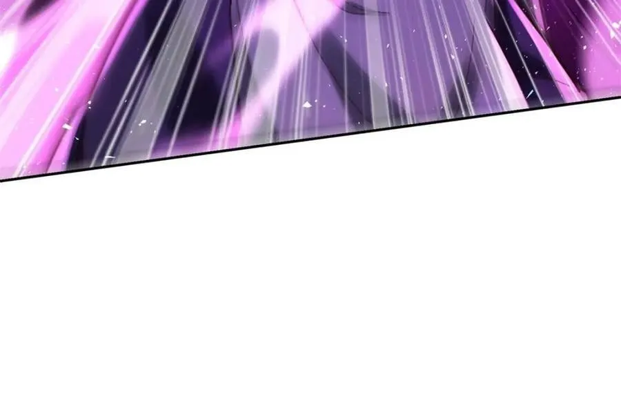 第460话 460话 第17页