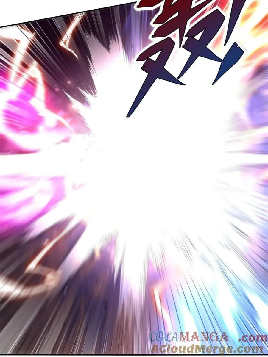 第460话 460话 第22页