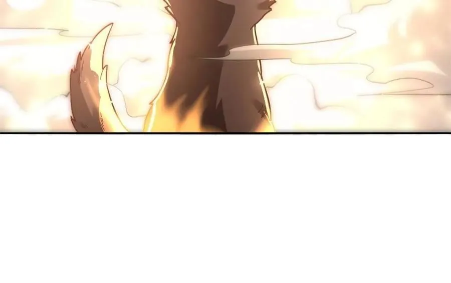 第460话 460话 第26页