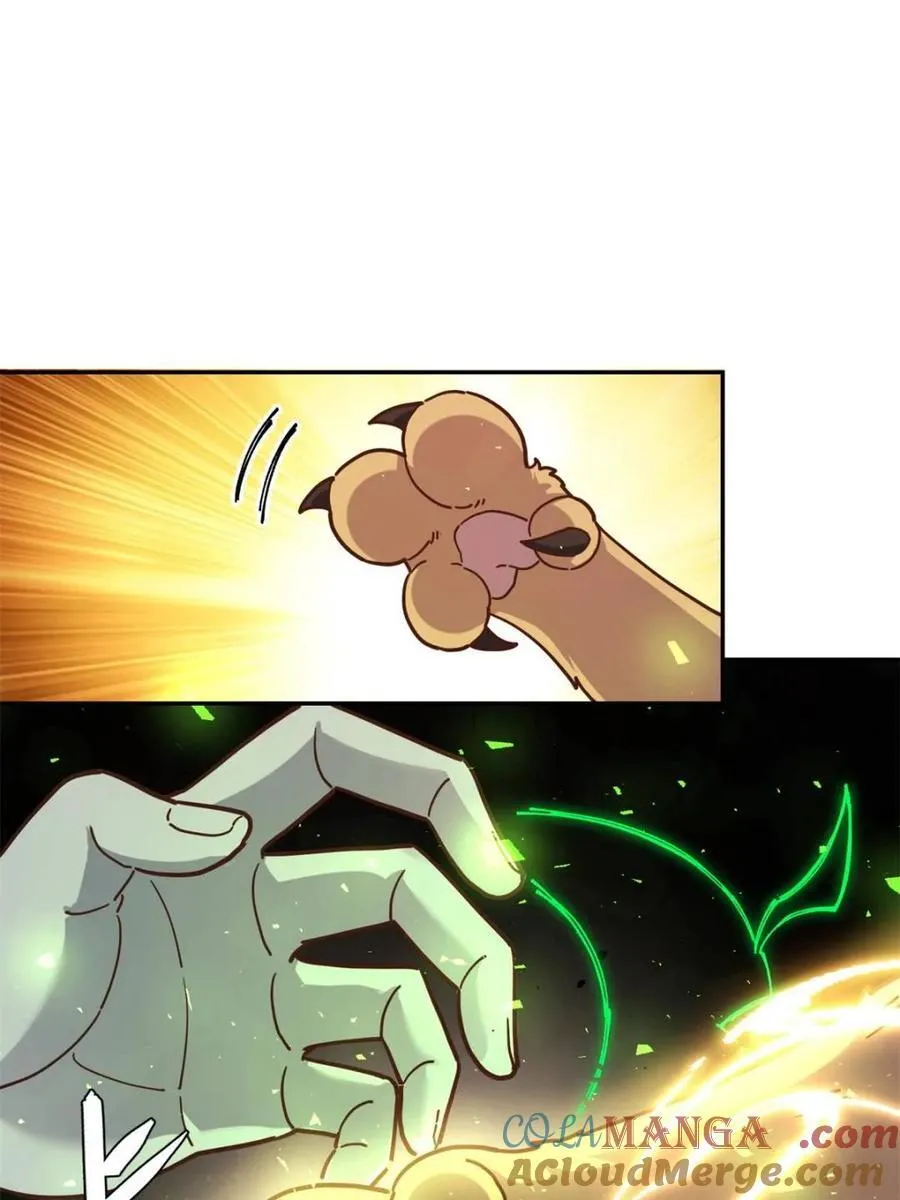 第460话 460话 第43页