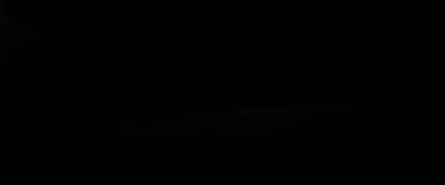 第460话 460话 第62页
