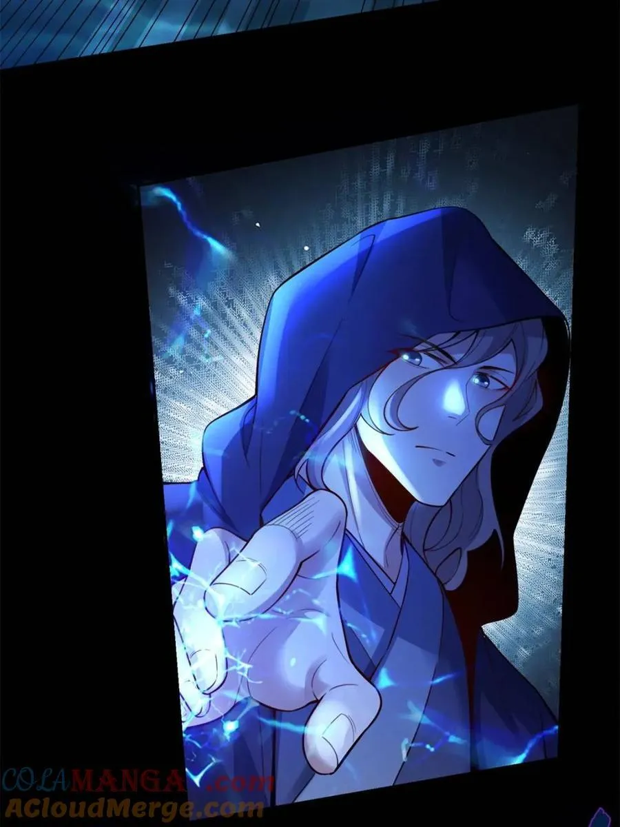 第461话 461话 第16页