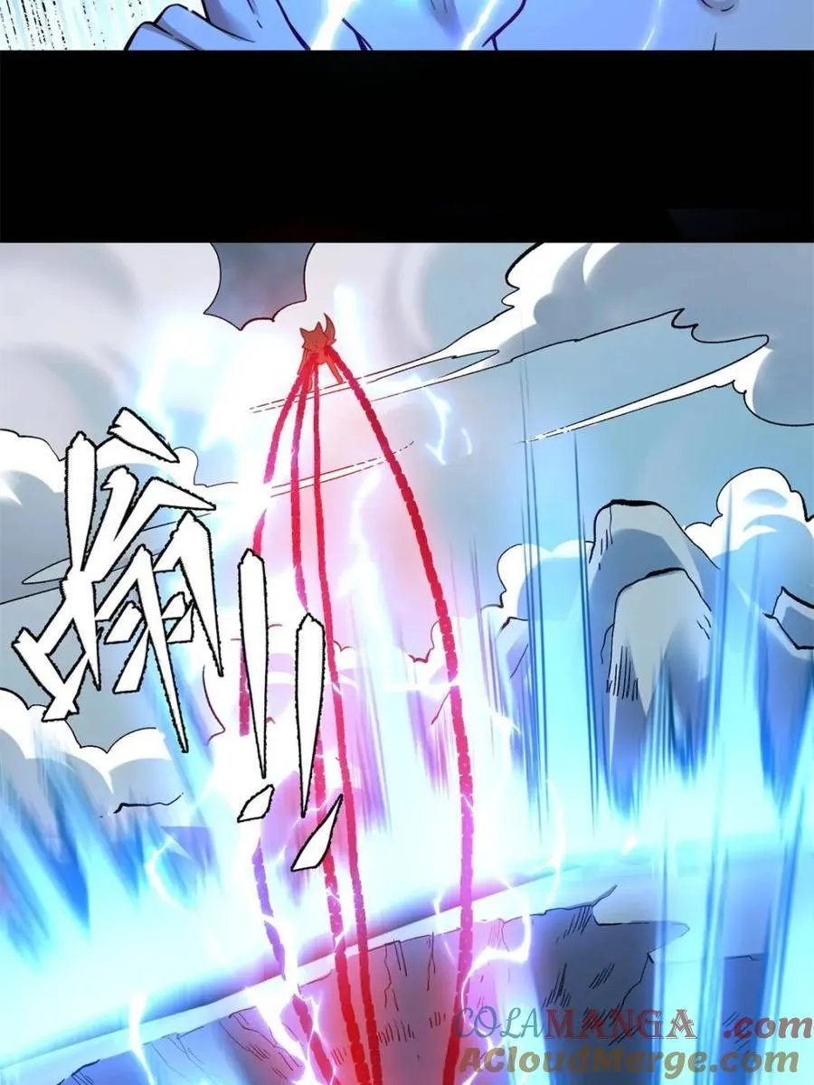 第461话 461话 第58页