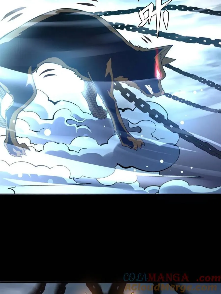 第461话 461话 第67页