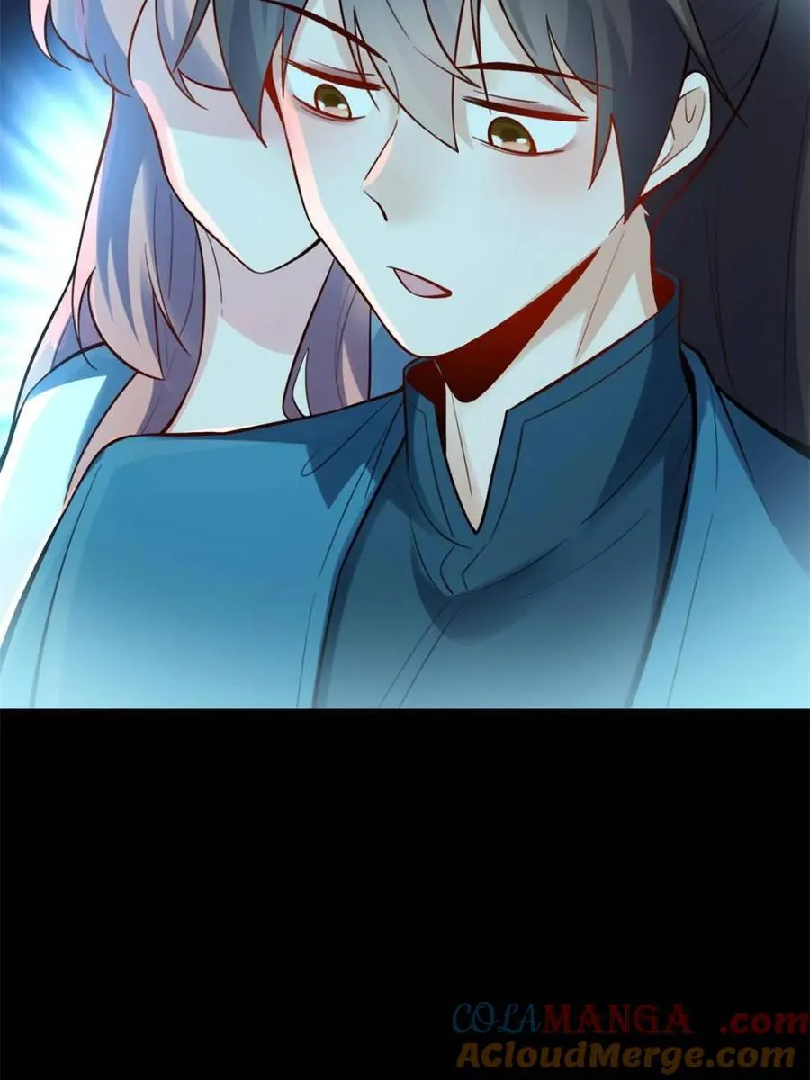 第462话 462话 第22页