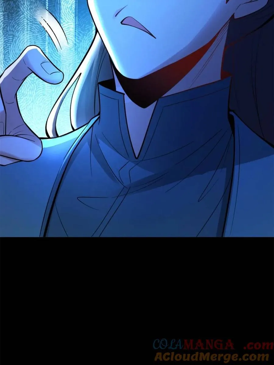 第462话 462话 第40页