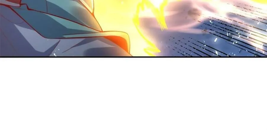 第463话 463话 第8页